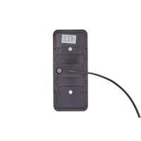 Rear Light left 24 V LED HELLA Lighting Expertise suitable for TEREX and others