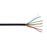 Rear Light left 12 V LED HELLA Lighting Expertise suitable for SCANIA