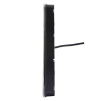 Rückleuchte rechts 12 V LED HELLA universell einsetzbar für diverse Fzg.