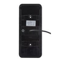 Rückleuchte rechts 12 V LED HELLA universell einsetzbar für diverse Fzg.