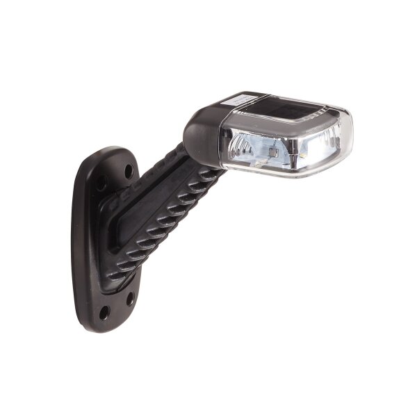 Clearance Light side-mounted 24 V LED HELLA suitable for WEIRO