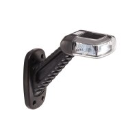 Clearance Light side-mounted 24 V LED HELLA suitable for...