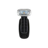 Clearance Light side-mounted 24 V LED HELLA suitable for WEIRO