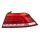 Rear Light right 12 V LED HELLA Light-Expertise fits VW PASSAT