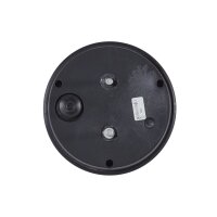 Rückleuchte rechts 24 V P21/5W Glühlampen-Technologie HELLA für CLAAS XERION