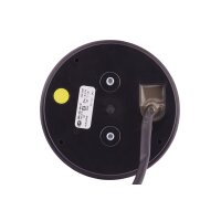 Rückleuchte rechts mit Schlusslicht (LED) 24 V LED HELLA