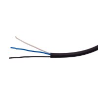 Rückleuchte rechts mit Schlusslicht (LED) 24 V LED HELLA