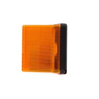 Right combination rearlight 12 V R10W bulb technology HELLA