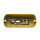 Indicator left 12 V K (18W) halogen HELLA