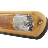 Direction Indicator right 12 V M Halogen HELLA for MASSEY FERGUSON and others