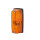 Indicator lamp front right 24 V P21W halogen HELLA