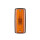 Indicator lamp front right 24 V P21W halogen HELLA