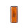 Blinkleuchte vorne links 24 V P21W Halogen HELLA