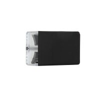 Reversing Light left 12 V P21W Halogen HELLA suitable for e.g. MAN