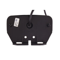 Seitenmarkierungsleuchte seitlicher Anbau 24 V LED HELLA für u.a. DAF