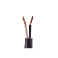 Front position light 24 V LED white HELLA