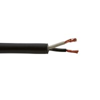 Front position light 24 V LED white HELLA