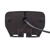 Seitenmarkierungsleuchte seitlicher Anbau 12 V LED HELLA für u.a. DAF