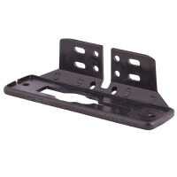 Halter HELLA für DAF