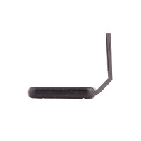 Halter HELLA für DAF