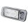 Front position light 24 V LED crystal clear HELLA