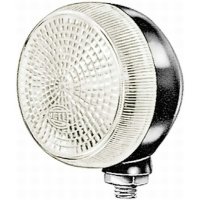 Positionsleuchte Halogen HELLA für AGCO