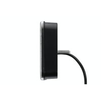 Rückleuchte links 24 V LED HELLA Licht-Expertise passend für u.a. DAF