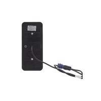 Rückleuchte rechts mit Schlusslicht (LED) 24 V LED HELLA