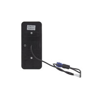 Rear Light right 24 V LED HELLA Light-Expertise suitable for e.g. DAF