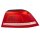 Rear Light right 12 V LED HELLA Lighting Expertise suitable for VW EOS