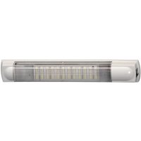 Interior light interior LED HELLA for HYMER