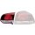 Rear Light right 12 V W21W Bulb technology HELLA for e.g. VW GOLF