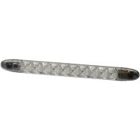 Interior light interior LED HELLA for AHLMANN