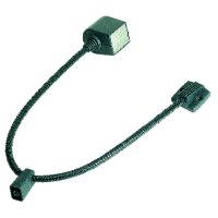 Leseleuchte innen 12 V 6 W YL Halogen glasklar HELLA für HYMER JOHN DEERE