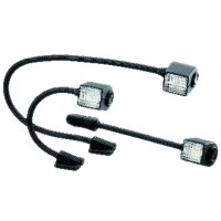 Leseleuchte innen 12 V 6 W YL Halogen glasklar HELLA