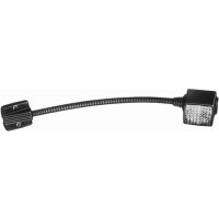 Leseleuchte innen 12 V 6 W YL Halogen glasklar HELLA