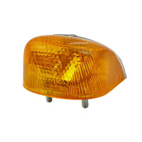 Blinkleuchte Halogen HELLA für FENDT AGCO...