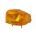 Indicator lamp front 12 V base bulb halogen HELLA