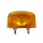 Indicator lamp front 12 V base bulb halogen HELLA