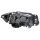 Left main headlight LED HELLA for BMW 5 Series and others