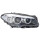 Headlight right 12 V LED HELLA Lighting Expertise suitable for e.g. BMW 5 Series