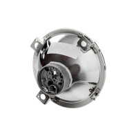 Headlight insert left 12 V H1 HELLA suitable for BMW 3 Series and others