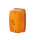 Indicator left 12 V P21W halogen HELLA