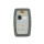 Indicator left 12 V P21W halogen HELLA