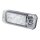 Front position light 24 V LED crystal clear HELLA