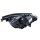 Headlight left 12 V D2S/H7 bi-xenon HELLA for BMW 5 Series and others