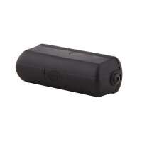 Licence plate light right 12 V C5W halogen crystal clear...