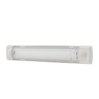 Interior light interior LED HELLA for TEREX...