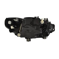 Hauptscheinwerfer links 12 V LED HELLA für u.a. BMW 3er