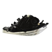 Hauptscheinwerfer links 12 V LED HELLA für u.a. BMW 3er